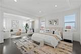 37 Caspian - Photo 44