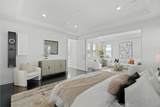 37 Caspian - Photo 45