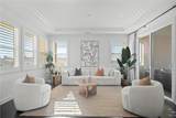 37 Caspian - Photo 46