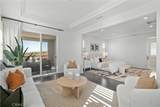 37 Caspian - Photo 47