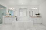 37 Caspian - Photo 48