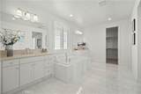 37 Caspian - Photo 49