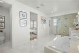 37 Caspian - Photo 51
