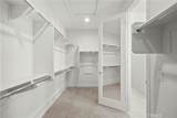 37 Caspian - Photo 52
