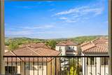 37 Caspian - Photo 53