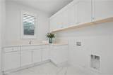 37 Caspian - Photo 54