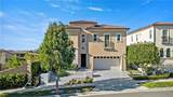 37 Caspian - Photo 55