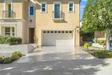 37 Caspian - Photo 56