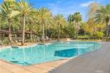 37 Caspian - Photo 58
