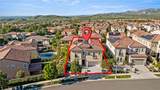 37 Caspian - Photo 59