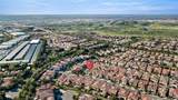 37 Caspian - Photo 62