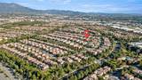 37 Caspian - Photo 63