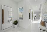 37 Caspian - Photo 7