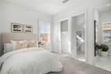 37 Caspian - Photo 8