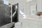 37 Caspian - Photo 9