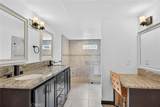 2152 Ramona Lane - Photo 53