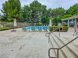 59 Rainbow Ridge - Photo 31