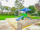 59 Rainbow Ridge - Photo 35