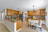 723 723 Ann Gabriel Ln - Photo 15