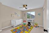 723 723 Ann Gabriel Ln - Photo 33