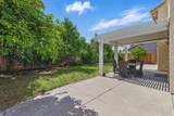 723 723 Ann Gabriel Ln - Photo 44