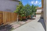 723 723 Ann Gabriel Ln - Photo 47