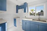 1257 Vernon - Photo 10