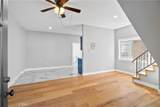 1257 Vernon - Photo 11