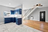 1257 Vernon - Photo 12
