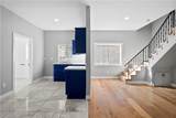 1257 Vernon - Photo 13