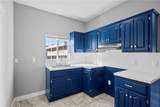 1257 Vernon - Photo 14