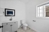 1257 Vernon - Photo 15