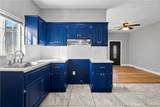 1257 Vernon - Photo 16