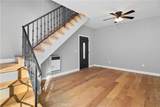 1257 Vernon - Photo 17