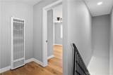 1257 Vernon - Photo 18