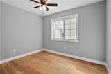 1257 Vernon - Photo 19