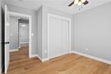 1257 Vernon - Photo 20