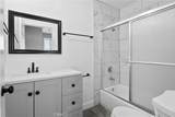 1257 Vernon - Photo 21