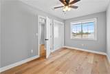 1257 Vernon - Photo 22