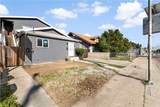 1257 Vernon - Photo 23