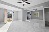 1257 Vernon - Photo 25