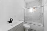 1257 Vernon - Photo 26
