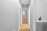 1257 Vernon - Photo 27