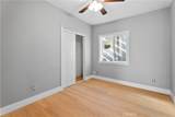 1257 Vernon - Photo 28