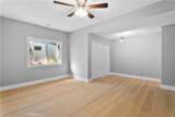 1257 Vernon - Photo 29