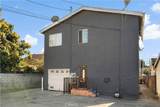1257 Vernon - Photo 3