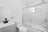 1257 Vernon - Photo 30
