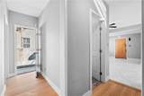 1257 Vernon - Photo 31
