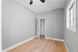 1257 Vernon - Photo 32