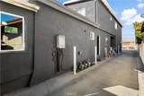 1257 Vernon - Photo 4